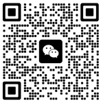 QR.jpg